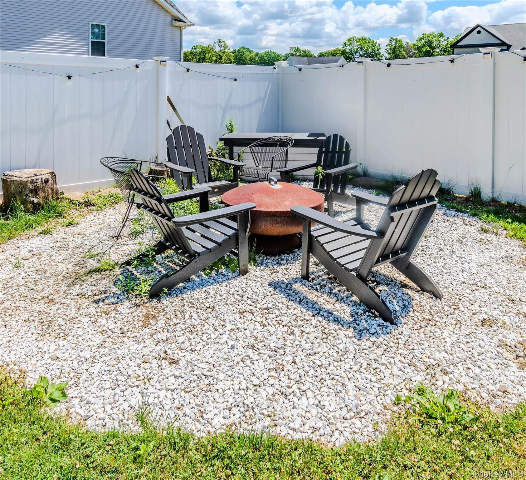 211 Ridgeline Drive, Poughkeepsie, NY, 3 Bedrooms Bedrooms, 6 Rooms Rooms,2 BathroomsBathrooms,Residential,For Rent,Ridgeline,0,1017718 211 Ridgeline Drive, Poughkeepsie, NY, 3 Bedrooms Bedrooms, 6 Rooms Rooms,2 BathroomsBathrooms,Residential,For Rent,Ridgeline,0,1017718