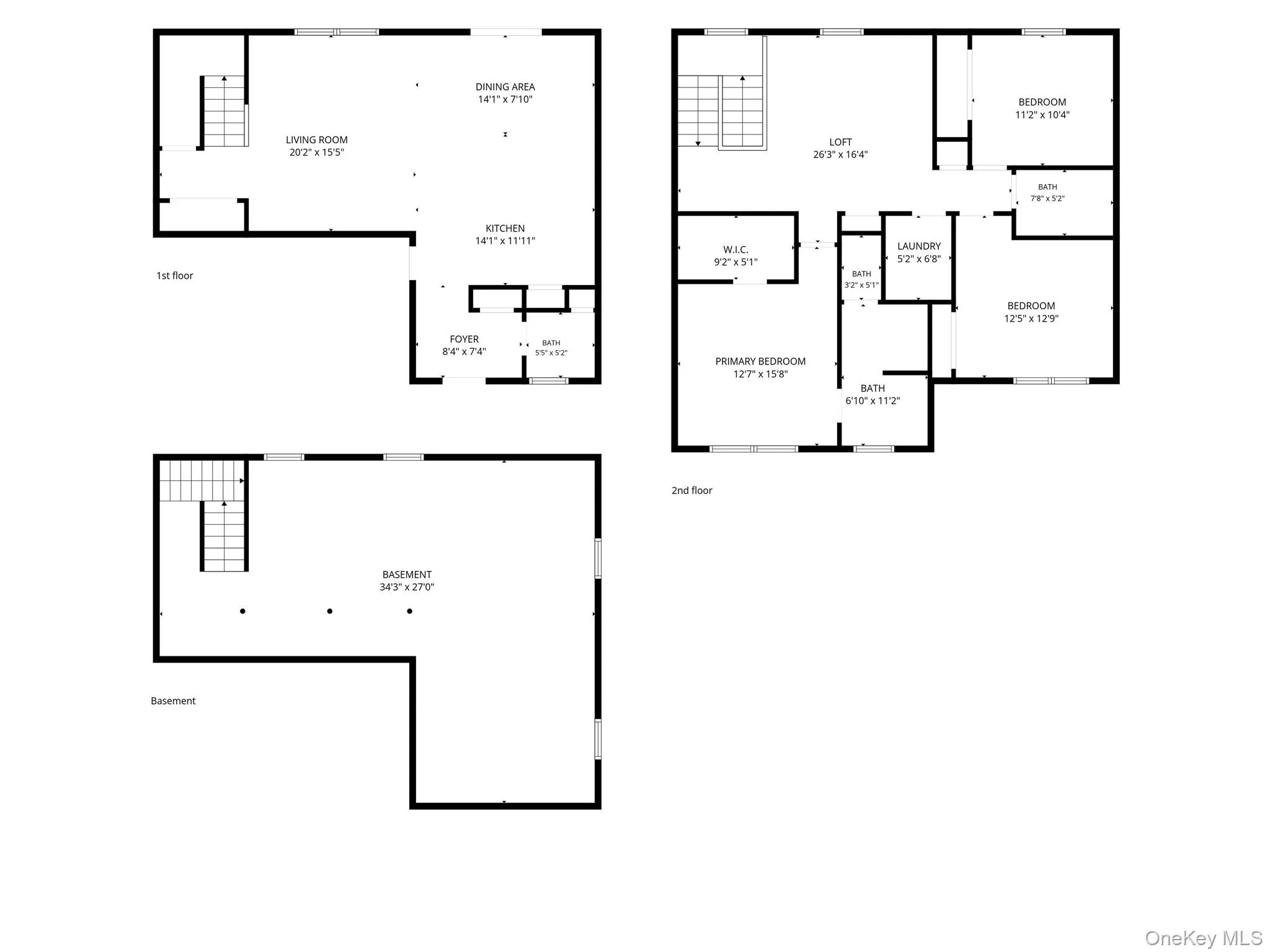 211 Ridgeline Drive, Poughkeepsie, NY, 3 Bedrooms Bedrooms, 6 Rooms Rooms,2 BathroomsBathrooms,Residential,For Rent,Ridgeline,0,1017718 211 Ridgeline Drive, Poughkeepsie, NY, 3 Bedrooms Bedrooms, 6 Rooms Rooms,2 BathroomsBathrooms,Residential,For Rent,Ridgeline,0,1017718
