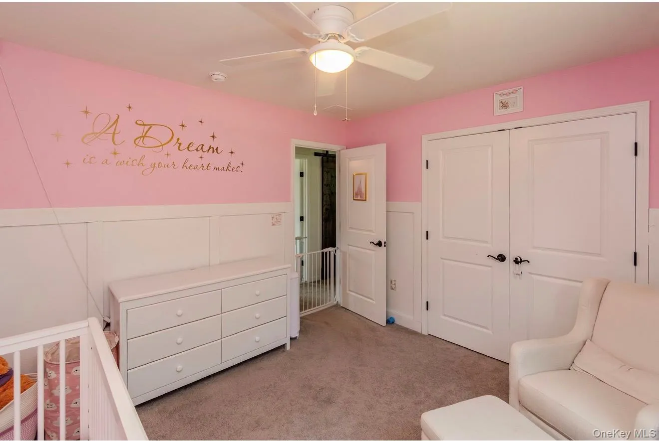 211 Ridgeline Drive, Poughkeepsie, NY, 3 Bedrooms Bedrooms, 6 Rooms Rooms,2 BathroomsBathrooms,Residential,For Rent,Ridgeline,0,1017718 211 Ridgeline Drive, Poughkeepsie, NY, 3 Bedrooms Bedrooms, 6 Rooms Rooms,2 BathroomsBathrooms,Residential,For Rent,Ridgeline,0,1017718