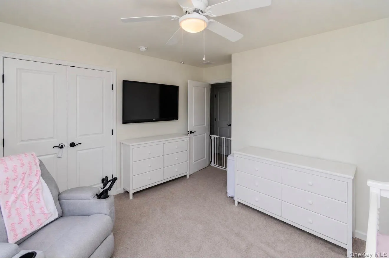 211 Ridgeline Drive, Poughkeepsie, NY, 3 Bedrooms Bedrooms, 6 Rooms Rooms,2 BathroomsBathrooms,Residential,For Rent,Ridgeline,0,1017718 211 Ridgeline Drive, Poughkeepsie, NY, 3 Bedrooms Bedrooms, 6 Rooms Rooms,2 BathroomsBathrooms,Residential,For Rent,Ridgeline,0,1017718