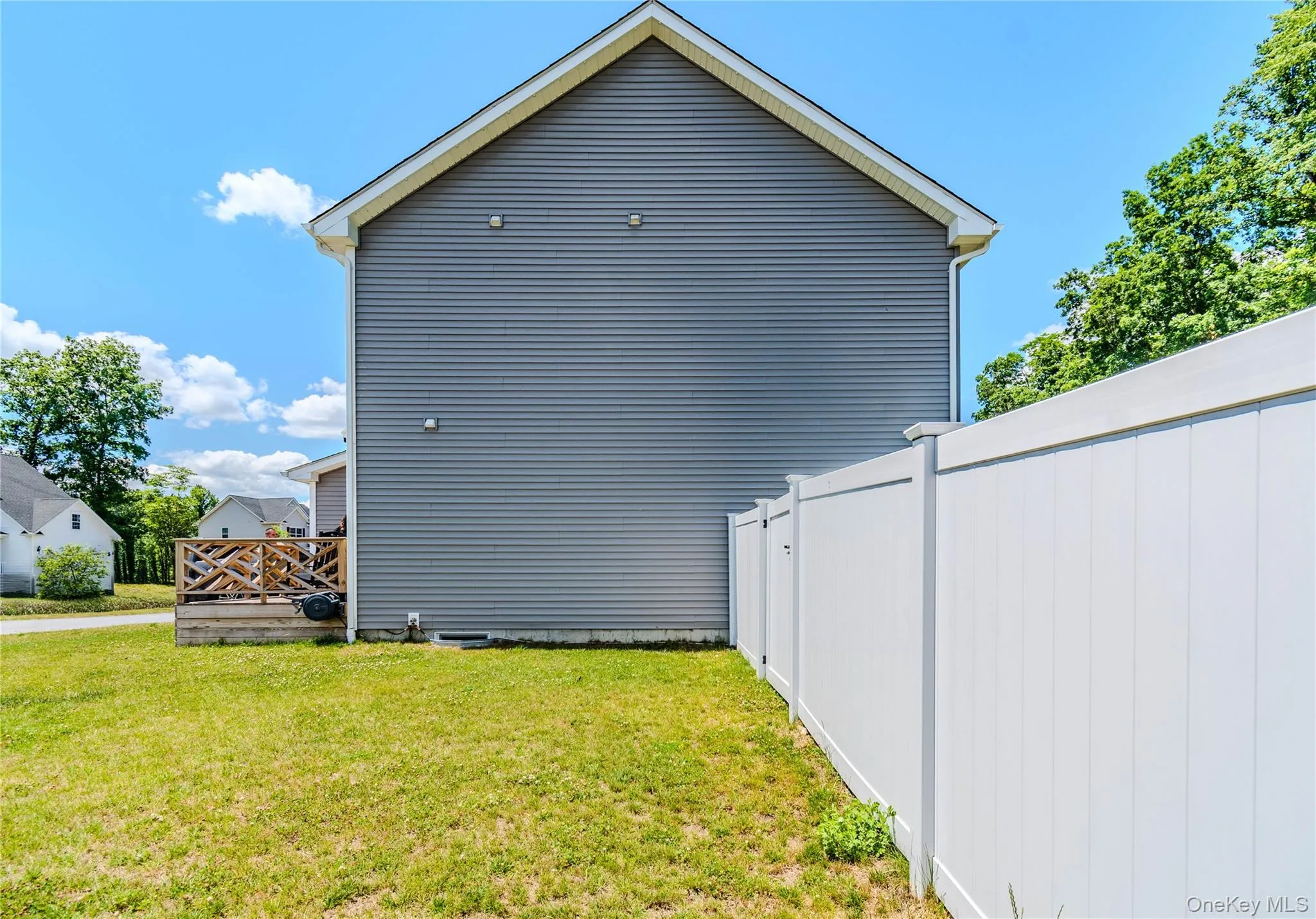 211 Ridgeline Drive, Poughkeepsie, NY, 3 Bedrooms Bedrooms, 6 Rooms Rooms,2 BathroomsBathrooms,Residential,For Rent,Ridgeline,0,1017718 211 Ridgeline Drive, Poughkeepsie, NY, 3 Bedrooms Bedrooms, 6 Rooms Rooms,2 BathroomsBathrooms,Residential,For Rent,Ridgeline,0,1017718