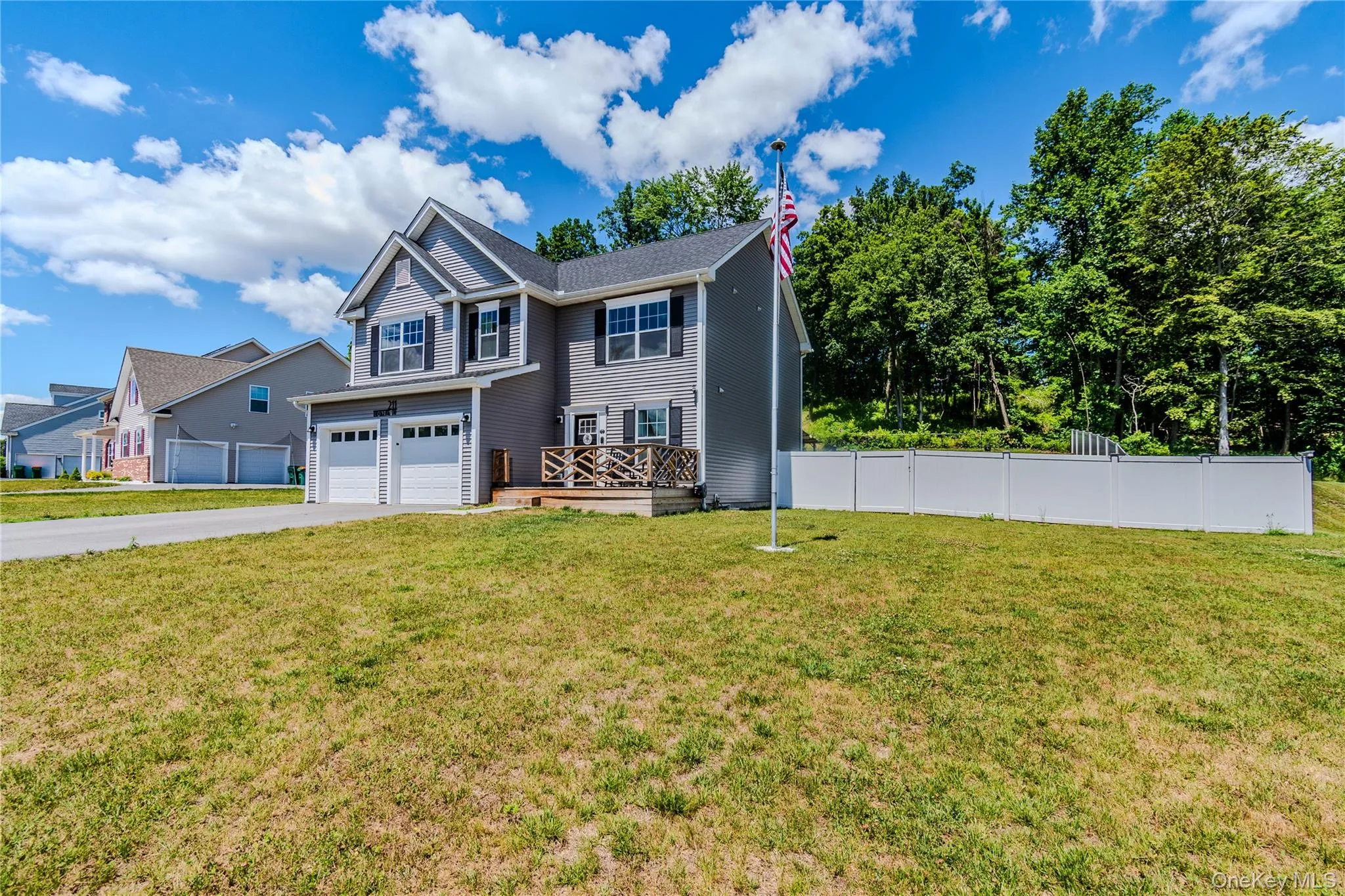 211 Ridgeline Drive, Poughkeepsie, NY, 3 Bedrooms Bedrooms, 6 Rooms Rooms,2 BathroomsBathrooms,Residential,For Rent,Ridgeline,0,1017718 211 Ridgeline Drive, Poughkeepsie, NY, 3 Bedrooms Bedrooms, 6 Rooms Rooms,2 BathroomsBathrooms,Residential,For Rent,Ridgeline,0,1017718