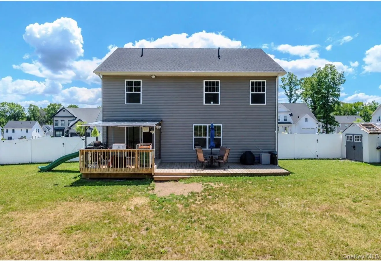 211 Ridgeline Drive, Poughkeepsie, NY, 3 Bedrooms Bedrooms, 6 Rooms Rooms,2 BathroomsBathrooms,Residential,For Rent,Ridgeline,0,1017718 211 Ridgeline Drive, Poughkeepsie, NY, 3 Bedrooms Bedrooms, 6 Rooms Rooms,2 BathroomsBathrooms,Residential,For Rent,Ridgeline,0,1017718