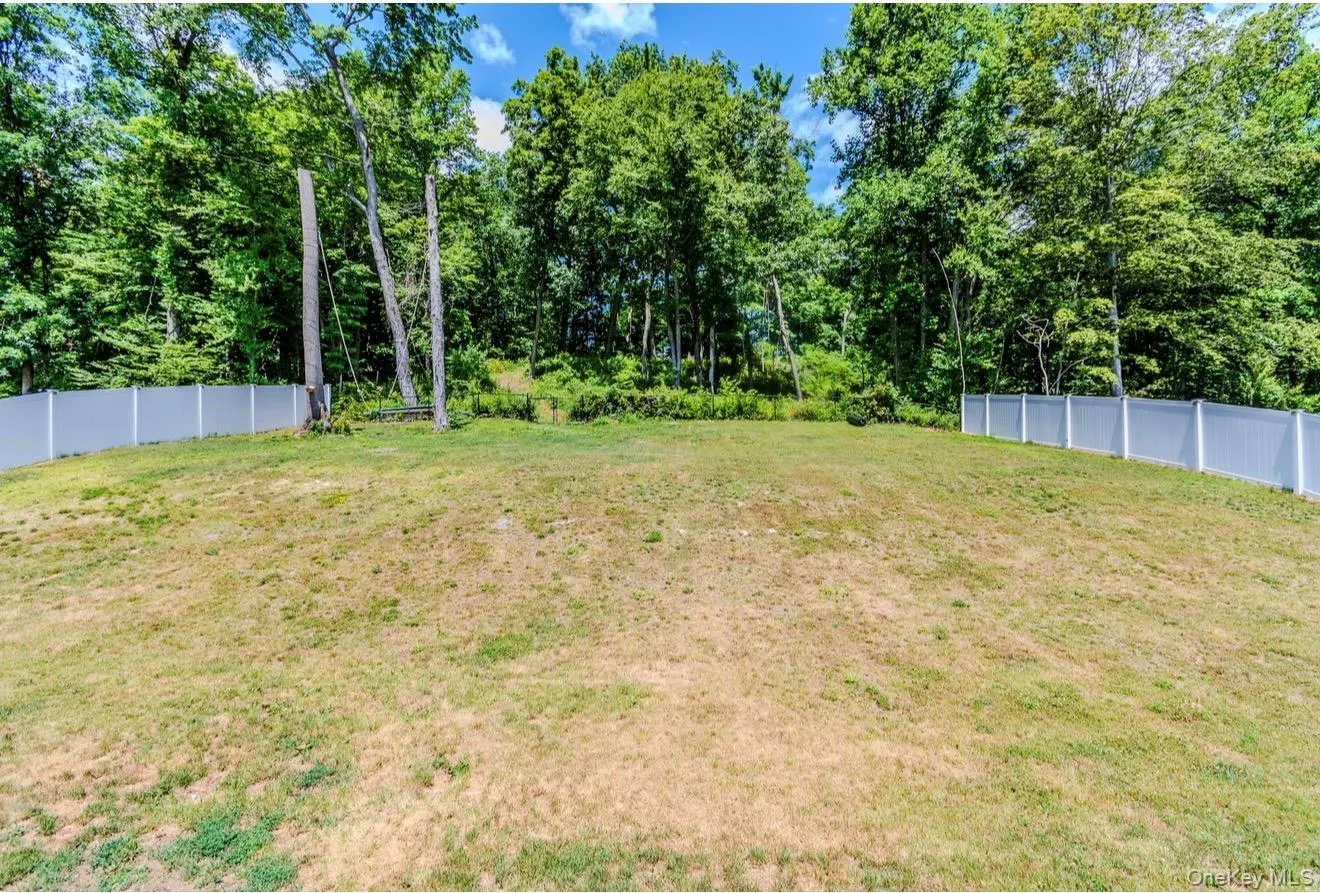 211 Ridgeline Drive, Poughkeepsie, NY, 3 Bedrooms Bedrooms, 6 Rooms Rooms,2 BathroomsBathrooms,Residential,For Rent,Ridgeline,0,1017718 211 Ridgeline Drive, Poughkeepsie, NY, 3 Bedrooms Bedrooms, 6 Rooms Rooms,2 BathroomsBathrooms,Residential,For Rent,Ridgeline,0,1017718