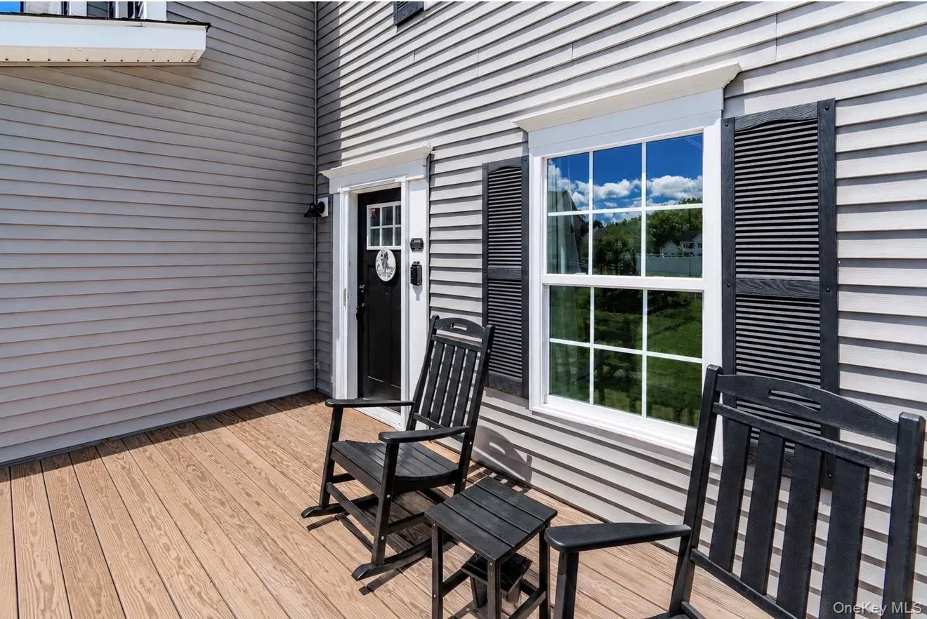 211 Ridgeline Drive, Poughkeepsie, NY, 3 Bedrooms Bedrooms, 6 Rooms Rooms,2 BathroomsBathrooms,Residential,For Rent,Ridgeline,0,1017718 211 Ridgeline Drive, Poughkeepsie, NY, 3 Bedrooms Bedrooms, 6 Rooms Rooms,2 BathroomsBathrooms,Residential,For Rent,Ridgeline,0,1017718