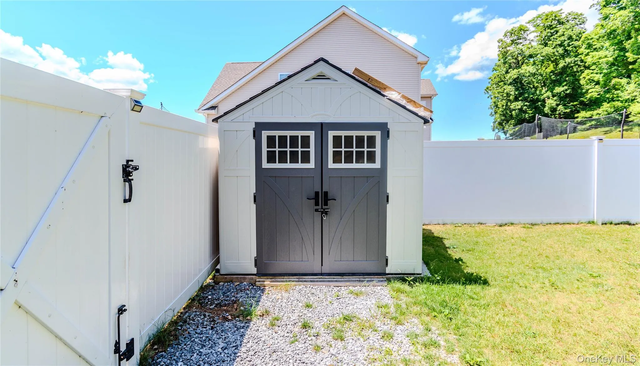 211 Ridgeline Drive, Poughkeepsie, NY, 3 Bedrooms Bedrooms, 6 Rooms Rooms,2 BathroomsBathrooms,Residential,For Rent,Ridgeline,0,1017718 211 Ridgeline Drive, Poughkeepsie, NY, 3 Bedrooms Bedrooms, 6 Rooms Rooms,2 BathroomsBathrooms,Residential,For Rent,Ridgeline,0,1017718