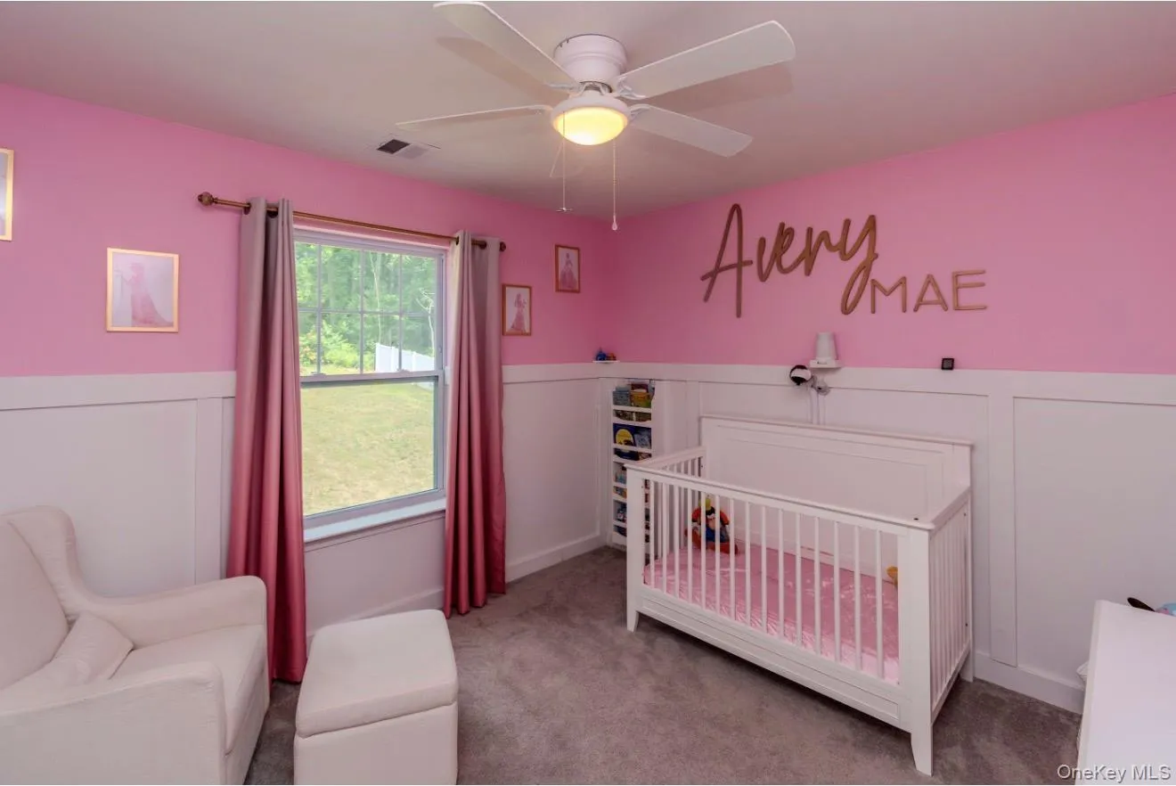 211 Ridgeline Drive, Poughkeepsie, NY, 3 Bedrooms Bedrooms, 6 Rooms Rooms,2 BathroomsBathrooms,Residential,For Rent,Ridgeline,0,1017718 211 Ridgeline Drive, Poughkeepsie, NY, 3 Bedrooms Bedrooms, 6 Rooms Rooms,2 BathroomsBathrooms,Residential,For Rent,Ridgeline,0,1017718