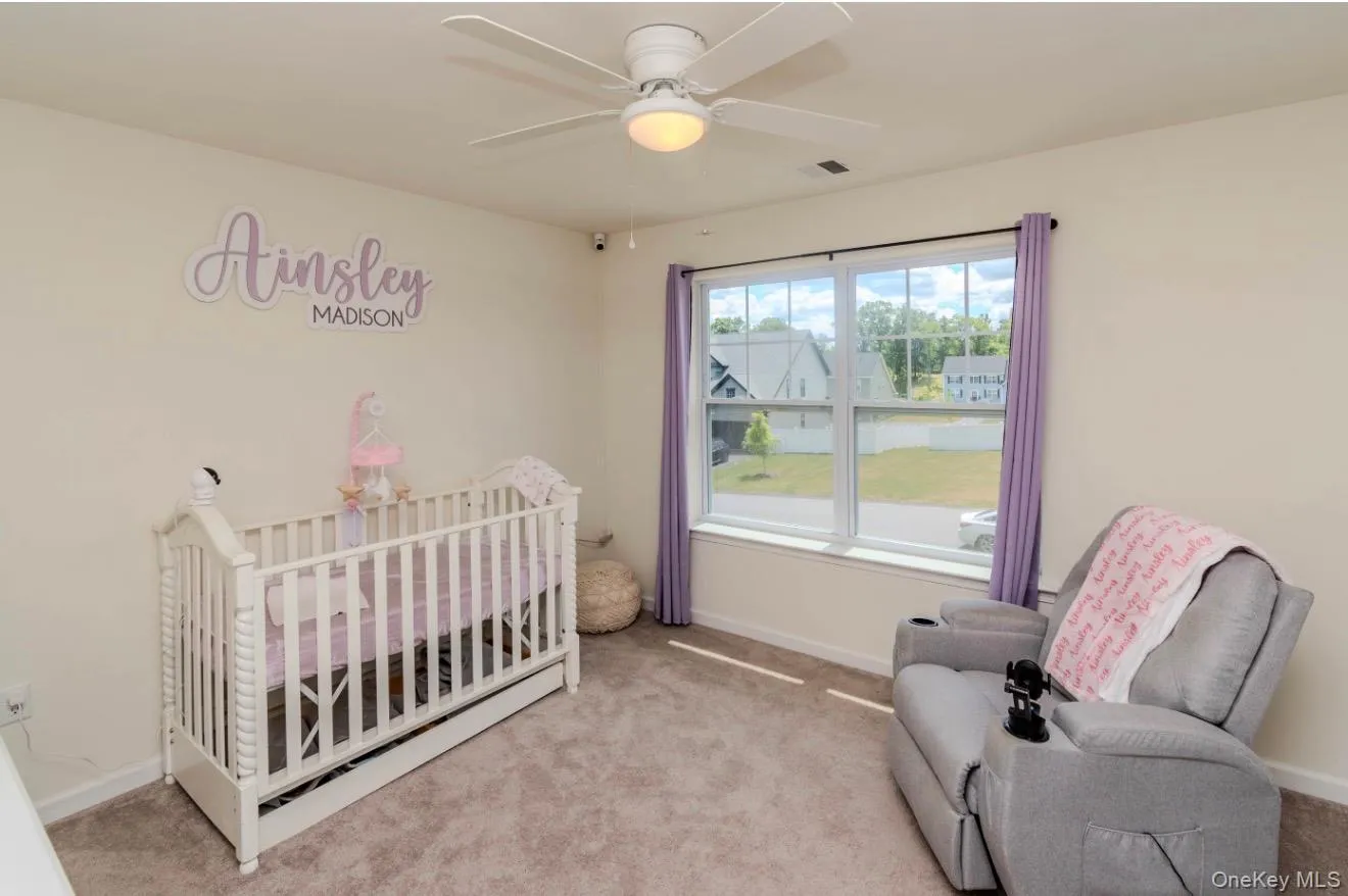 211 Ridgeline Drive, Poughkeepsie, NY, 3 Bedrooms Bedrooms, 6 Rooms Rooms,2 BathroomsBathrooms,Residential,For Rent,Ridgeline,0,1017718 211 Ridgeline Drive, Poughkeepsie, NY, 3 Bedrooms Bedrooms, 6 Rooms Rooms,2 BathroomsBathrooms,Residential,For Rent,Ridgeline,0,1017718