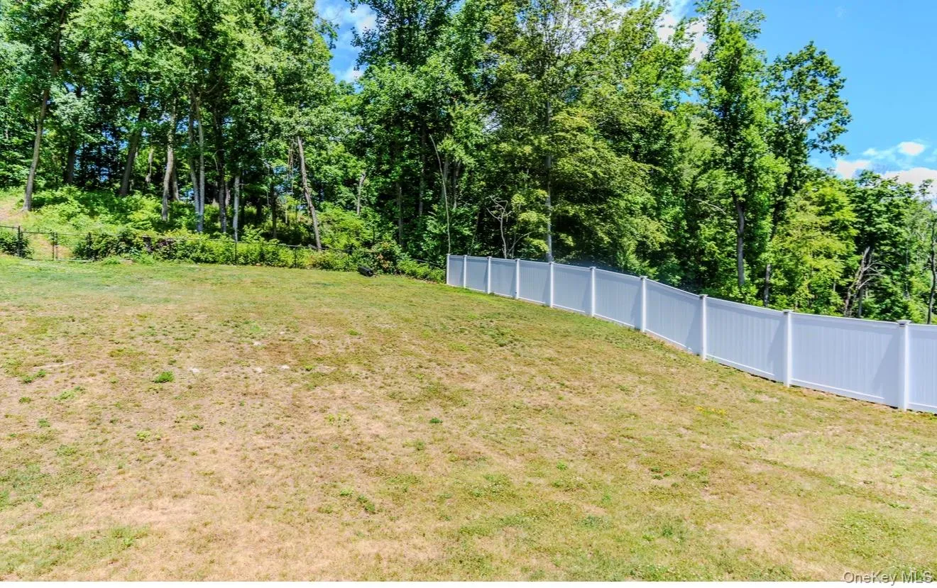 211 Ridgeline Drive, Poughkeepsie, NY, 3 Bedrooms Bedrooms, 6 Rooms Rooms,2 BathroomsBathrooms,Residential,For Rent,Ridgeline,0,1017718 211 Ridgeline Drive, Poughkeepsie, NY, 3 Bedrooms Bedrooms, 6 Rooms Rooms,2 BathroomsBathrooms,Residential,For Rent,Ridgeline,0,1017718