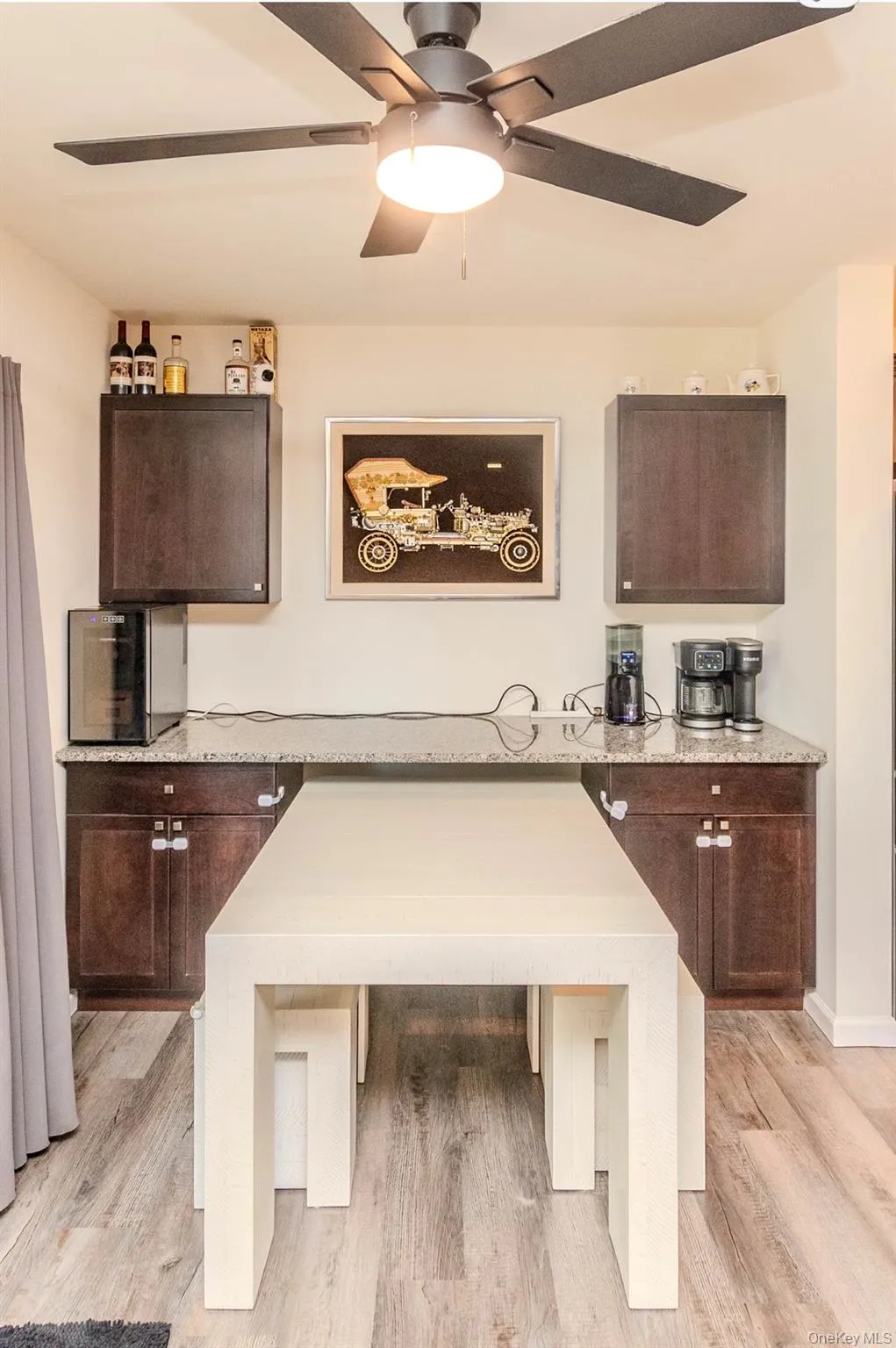 211 Ridgeline Drive, Poughkeepsie, NY, 3 Bedrooms Bedrooms, 6 Rooms Rooms,2 BathroomsBathrooms,Residential,For Rent,Ridgeline,0,1017718 211 Ridgeline Drive, Poughkeepsie, NY, 3 Bedrooms Bedrooms, 6 Rooms Rooms,2 BathroomsBathrooms,Residential,For Rent,Ridgeline,0,1017718