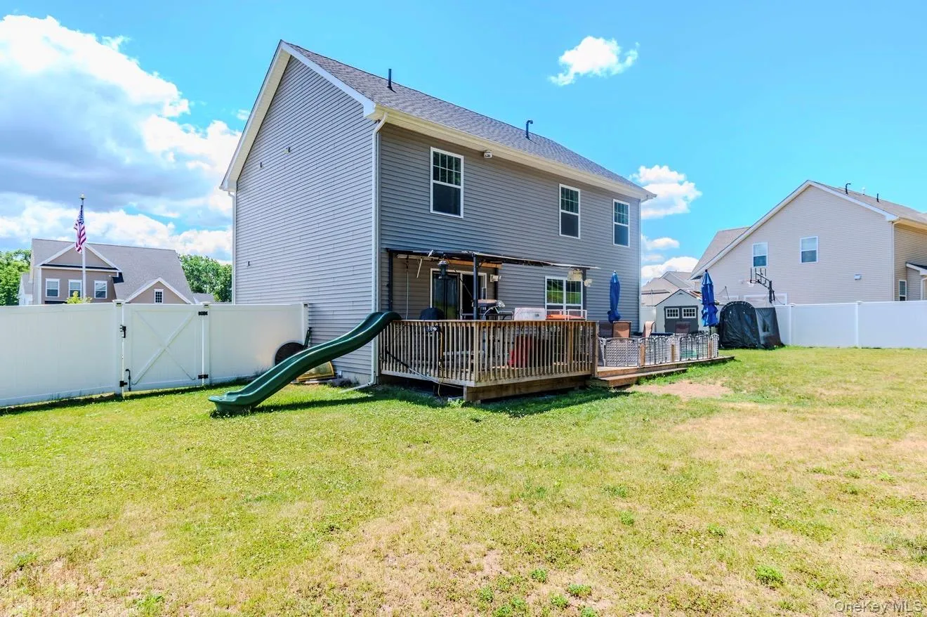 211 Ridgeline Drive, Poughkeepsie, NY, 3 Bedrooms Bedrooms, 6 Rooms Rooms,2 BathroomsBathrooms,Residential,For Rent,Ridgeline,0,1017718 211 Ridgeline Drive, Poughkeepsie, NY, 3 Bedrooms Bedrooms, 6 Rooms Rooms,2 BathroomsBathrooms,Residential,For Rent,Ridgeline,0,1017718
