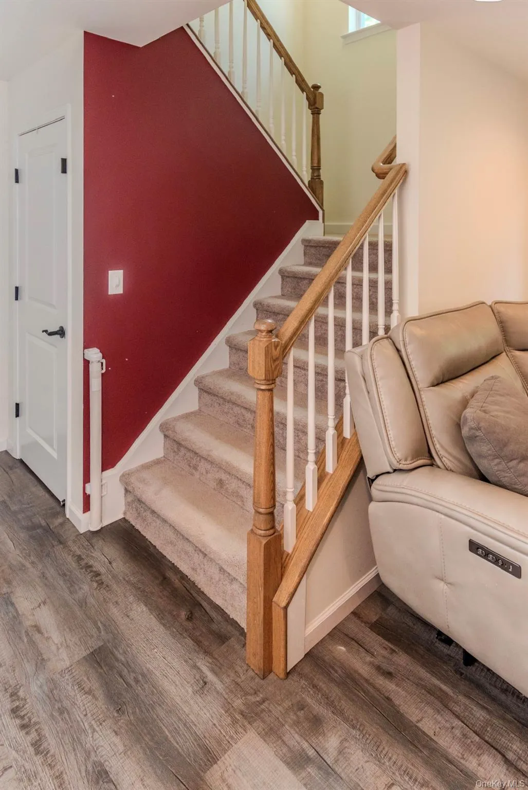 211 Ridgeline Drive, Poughkeepsie, NY, 3 Bedrooms Bedrooms, 6 Rooms Rooms,2 BathroomsBathrooms,Residential,For Rent,Ridgeline,0,1017718 211 Ridgeline Drive, Poughkeepsie, NY, 3 Bedrooms Bedrooms, 6 Rooms Rooms,2 BathroomsBathrooms,Residential,For Rent,Ridgeline,0,1017718