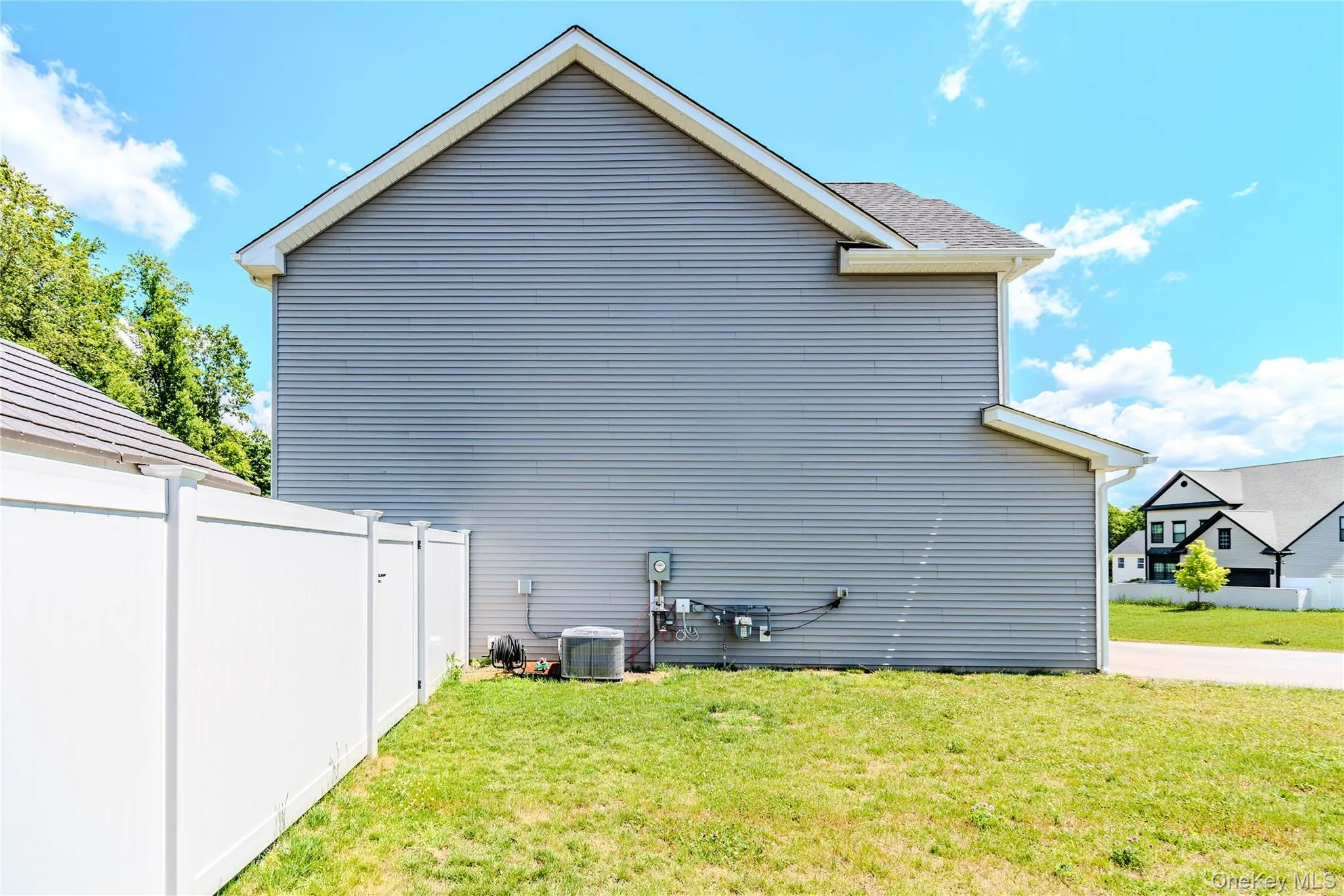 211 Ridgeline Drive, Poughkeepsie, NY, 3 Bedrooms Bedrooms, 6 Rooms Rooms,2 BathroomsBathrooms,Residential,For Rent,Ridgeline,0,1017718 211 Ridgeline Drive, Poughkeepsie, NY, 3 Bedrooms Bedrooms, 6 Rooms Rooms,2 BathroomsBathrooms,Residential,For Rent,Ridgeline,0,1017718