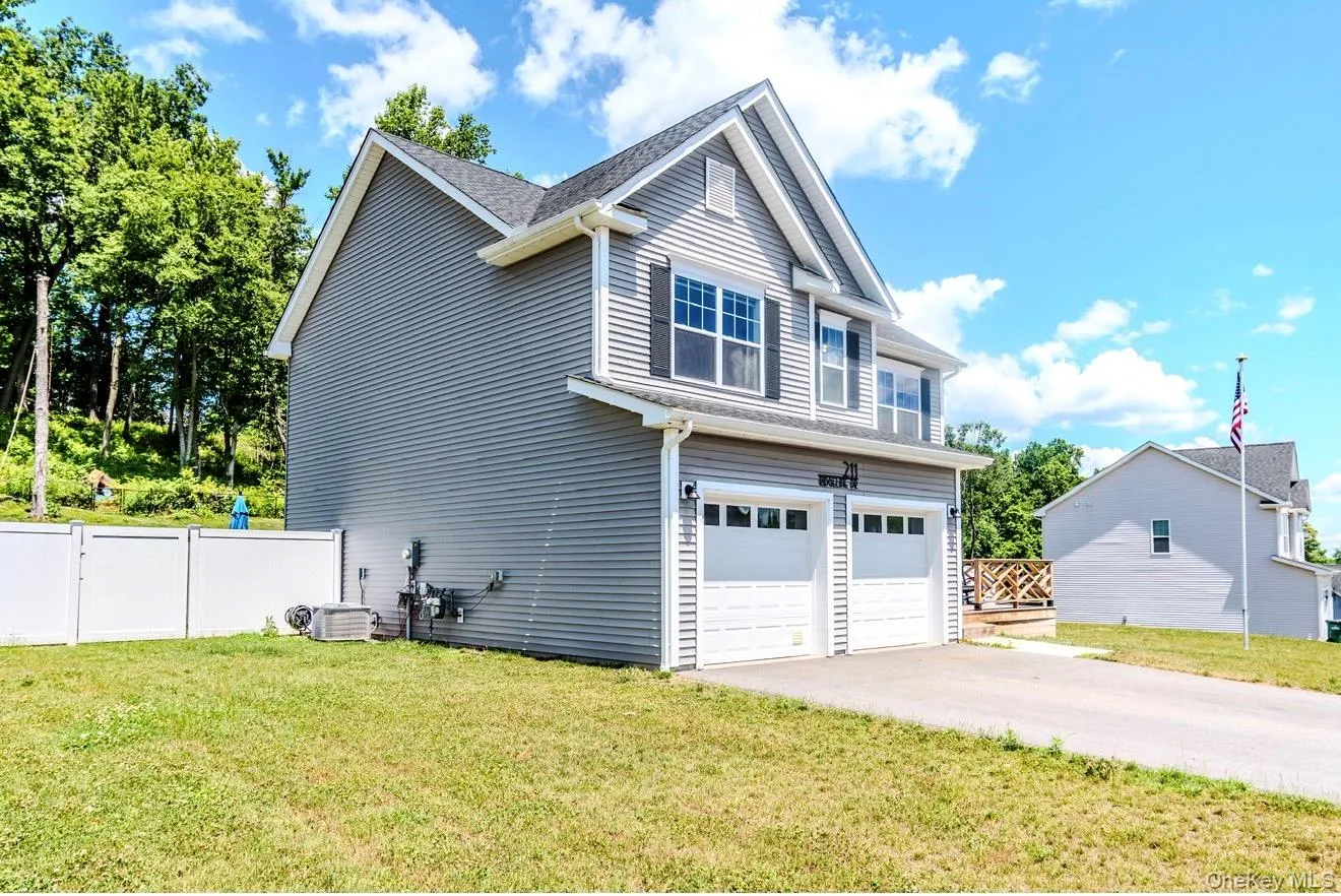 211 Ridgeline Drive, Poughkeepsie, NY, 3 Bedrooms Bedrooms, 6 Rooms Rooms,2 BathroomsBathrooms,Residential,For Rent,Ridgeline,0,1017718 211 Ridgeline Drive, Poughkeepsie, NY, 3 Bedrooms Bedrooms, 6 Rooms Rooms,2 BathroomsBathrooms,Residential,For Rent,Ridgeline,0,1017718