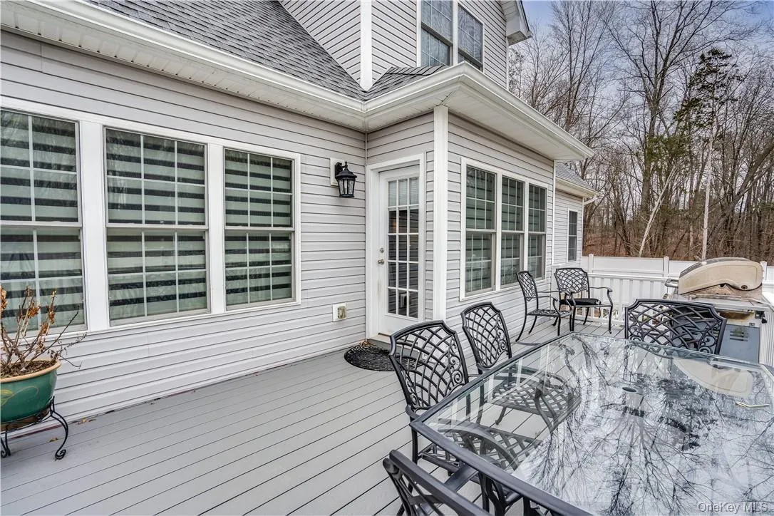 1 Deerwood Drive, East Fishkill, NY, 3 Bedrooms Bedrooms, 8 Rooms Rooms,2 BathroomsBathrooms,Residential,For Rent,Deerwood,0,1017719 1 Deerwood Drive, East Fishkill, NY, 3 Bedrooms Bedrooms, 8 Rooms Rooms,2 BathroomsBathrooms,Residential,For Rent,Deerwood,0,1017719