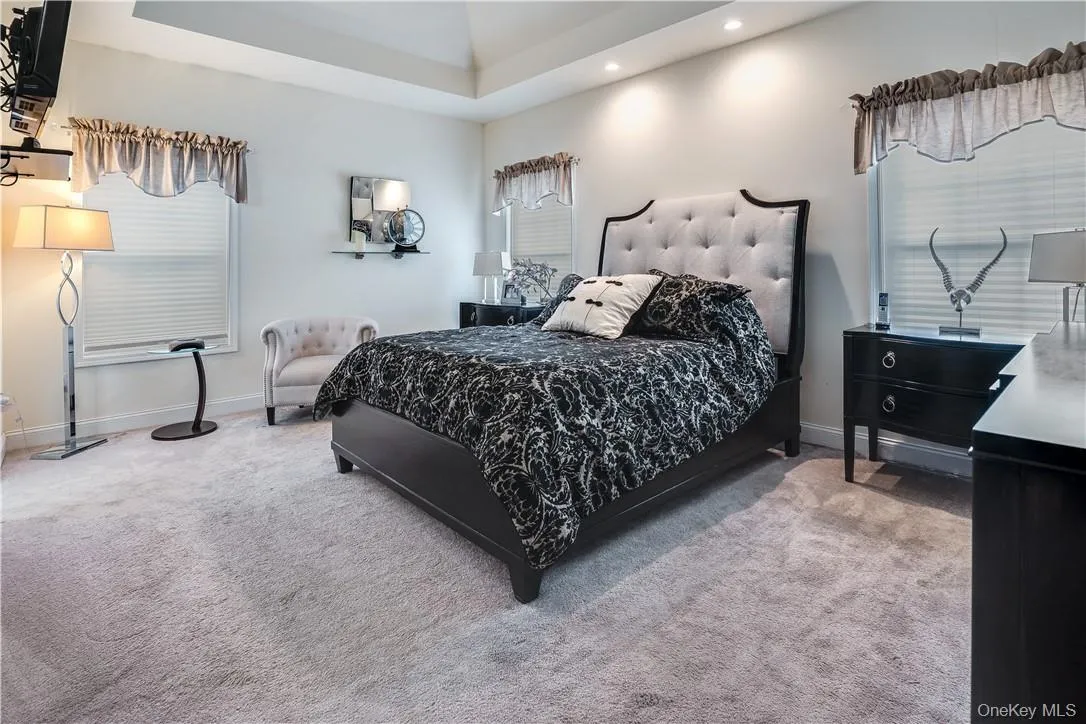 1 Deerwood Drive, East Fishkill, NY, 3 Bedrooms Bedrooms, 8 Rooms Rooms,2 BathroomsBathrooms,Residential,For Rent,Deerwood,0,1017719 1 Deerwood Drive, East Fishkill, NY, 3 Bedrooms Bedrooms, 8 Rooms Rooms,2 BathroomsBathrooms,Residential,For Rent,Deerwood,0,1017719
