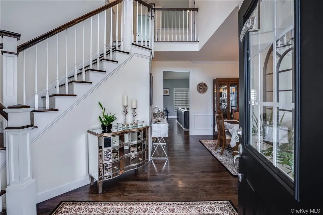 1 Deerwood Drive, East Fishkill, NY, 3 Bedrooms Bedrooms, 8 Rooms Rooms,2 BathroomsBathrooms,Residential,For Rent,Deerwood,0,1017719 1 Deerwood Drive, East Fishkill, NY, 3 Bedrooms Bedrooms, 8 Rooms Rooms,2 BathroomsBathrooms,Residential,For Rent,Deerwood,0,1017719