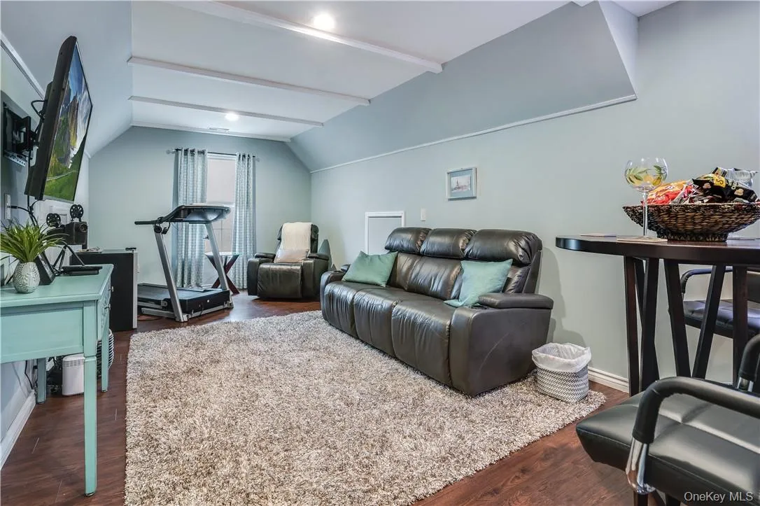 1 Deerwood Drive, East Fishkill, NY, 3 Bedrooms Bedrooms, 8 Rooms Rooms,2 BathroomsBathrooms,Residential,For Rent,Deerwood,0,1017719 1 Deerwood Drive, East Fishkill, NY, 3 Bedrooms Bedrooms, 8 Rooms Rooms,2 BathroomsBathrooms,Residential,For Rent,Deerwood,0,1017719