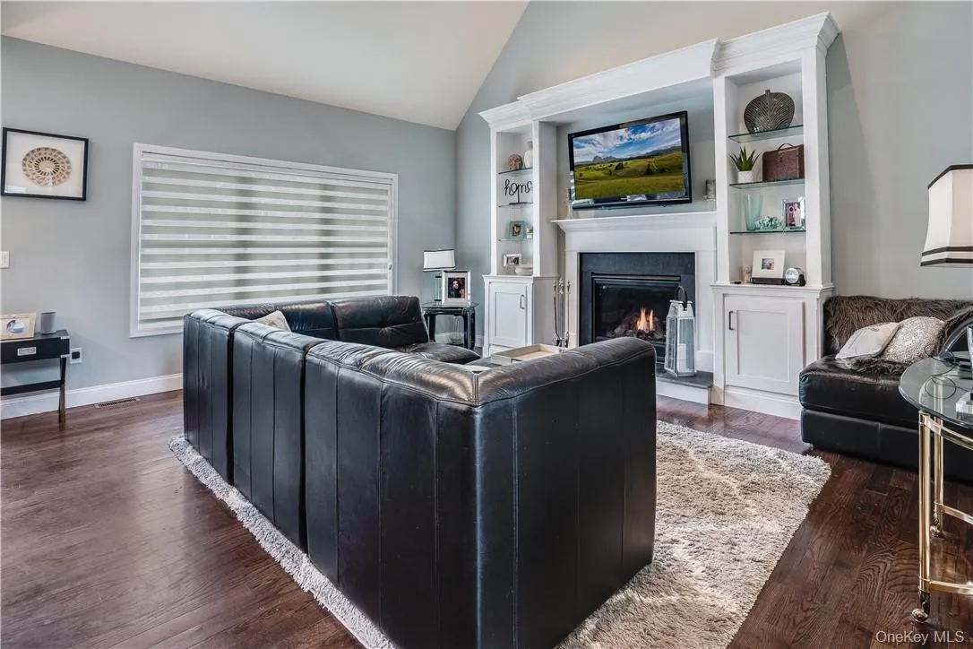 1 Deerwood Drive, East Fishkill, NY, 3 Bedrooms Bedrooms, 8 Rooms Rooms,2 BathroomsBathrooms,Residential,For Rent,Deerwood,0,1017719 1 Deerwood Drive, East Fishkill, NY, 3 Bedrooms Bedrooms, 8 Rooms Rooms,2 BathroomsBathrooms,Residential,For Rent,Deerwood,0,1017719