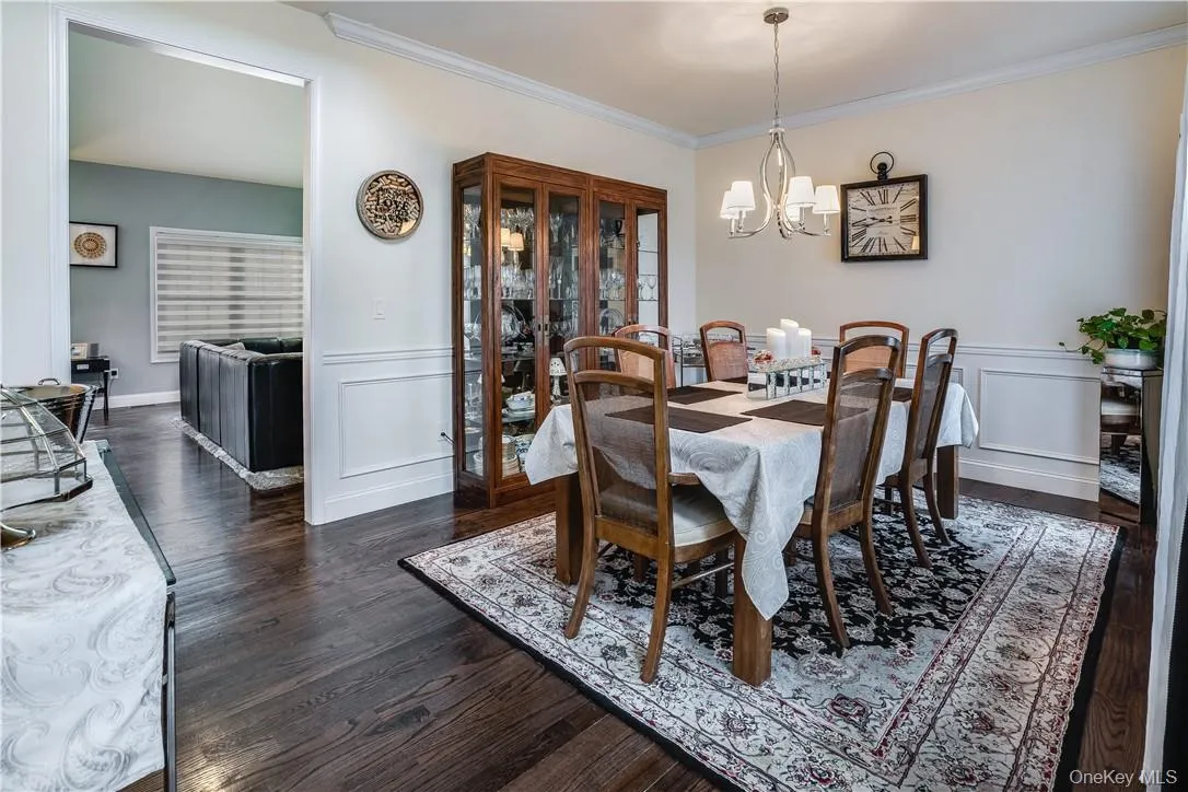 1 Deerwood Drive, East Fishkill, NY, 3 Bedrooms Bedrooms, 8 Rooms Rooms,2 BathroomsBathrooms,Residential,For Rent,Deerwood,0,1017719 1 Deerwood Drive, East Fishkill, NY, 3 Bedrooms Bedrooms, 8 Rooms Rooms,2 BathroomsBathrooms,Residential,For Rent,Deerwood,0,1017719