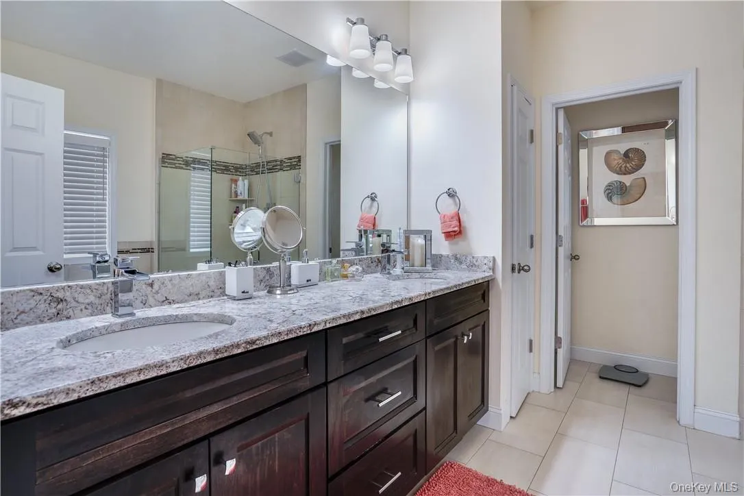 1 Deerwood Drive, East Fishkill, NY, 3 Bedrooms Bedrooms, 8 Rooms Rooms,2 BathroomsBathrooms,Residential,For Rent,Deerwood,0,1017719 1 Deerwood Drive, East Fishkill, NY, 3 Bedrooms Bedrooms, 8 Rooms Rooms,2 BathroomsBathrooms,Residential,For Rent,Deerwood,0,1017719