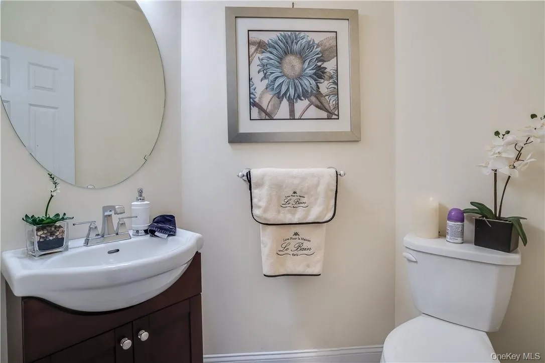 1 Deerwood Drive, East Fishkill, NY, 3 Bedrooms Bedrooms, 8 Rooms Rooms,2 BathroomsBathrooms,Residential,For Rent,Deerwood,0,1017719 1 Deerwood Drive, East Fishkill, NY, 3 Bedrooms Bedrooms, 8 Rooms Rooms,2 BathroomsBathrooms,Residential,For Rent,Deerwood,0,1017719