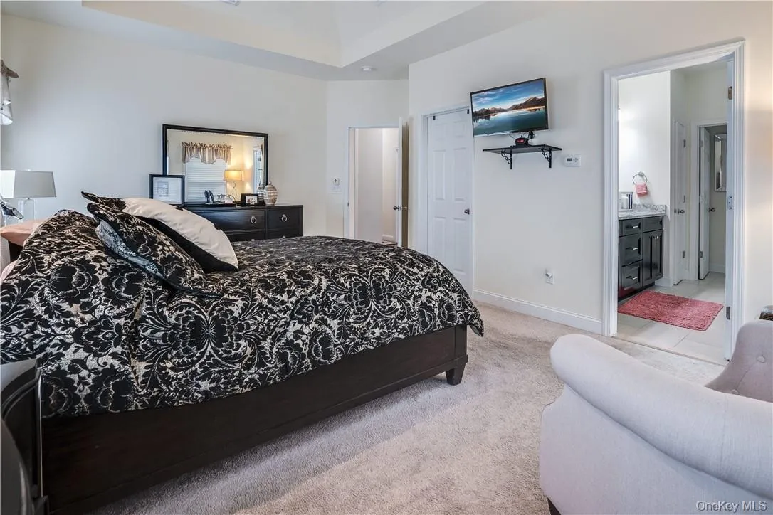 12 Whalen Road, Beekman, NY, 3 Bedrooms Bedrooms, 10 Rooms Rooms,2 BathroomsBathrooms,Residential,For Rent,Whalen,0,1017721 12 Whalen Road, Beekman, NY, 3 Bedrooms Bedrooms, 10 Rooms Rooms,2 BathroomsBathrooms,Residential,For Rent,Whalen,0,1017721