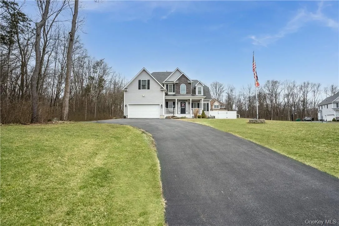 12 Whalen Road, Beekman, NY, 3 Bedrooms Bedrooms, 10 Rooms Rooms,2 BathroomsBathrooms,Residential,For Rent,Whalen,0,1017721 12 Whalen Road, Beekman, NY, 3 Bedrooms Bedrooms, 10 Rooms Rooms,2 BathroomsBathrooms,Residential,For Rent,Whalen,0,1017721