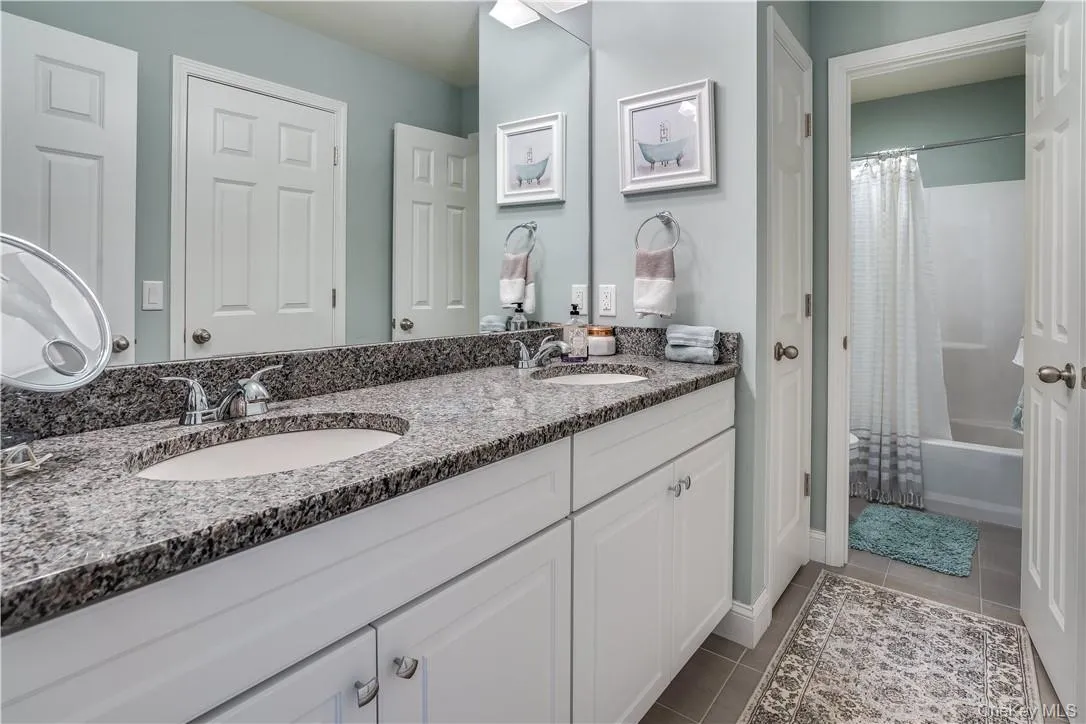 12 Whalen Road, Beekman, NY, 3 Bedrooms Bedrooms, 10 Rooms Rooms,2 BathroomsBathrooms,Residential,For Rent,Whalen,0,1017721 12 Whalen Road, Beekman, NY, 3 Bedrooms Bedrooms, 10 Rooms Rooms,2 BathroomsBathrooms,Residential,For Rent,Whalen,0,1017721