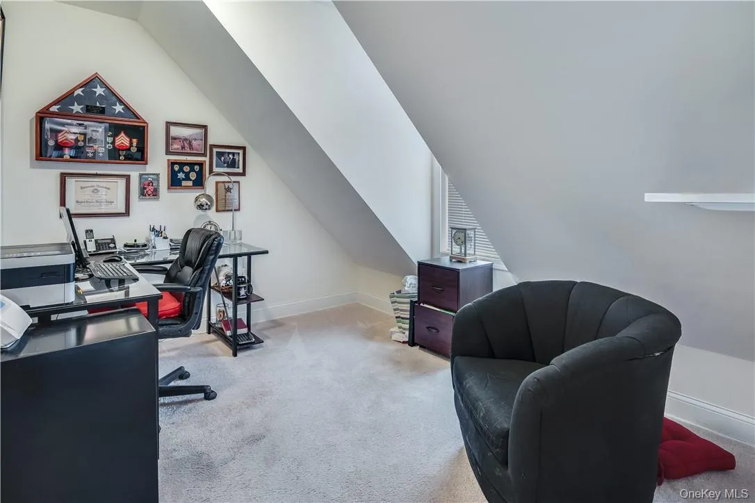 12 Whalen Road, Beekman, NY, 3 Bedrooms Bedrooms, 10 Rooms Rooms,2 BathroomsBathrooms,Residential,For Rent,Whalen,0,1017721 12 Whalen Road, Beekman, NY, 3 Bedrooms Bedrooms, 10 Rooms Rooms,2 BathroomsBathrooms,Residential,For Rent,Whalen,0,1017721