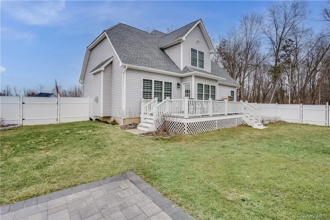 12 Whalen Road, Beekman, NY, 3 Bedrooms Bedrooms, 10 Rooms Rooms,2 BathroomsBathrooms,Residential,For Rent,Whalen,0,1017721 12 Whalen Road, Beekman, NY, 3 Bedrooms Bedrooms, 10 Rooms Rooms,2 BathroomsBathrooms,Residential,For Rent,Whalen,0,1017721