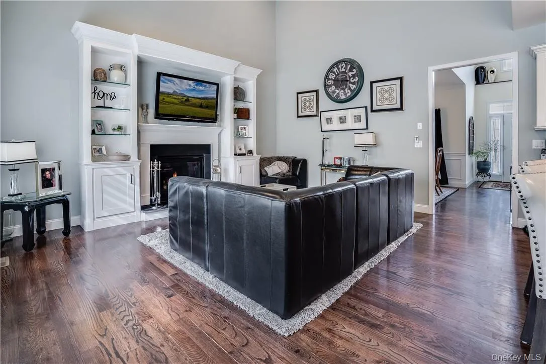 12 Whalen Road, Beekman, NY, 3 Bedrooms Bedrooms, 10 Rooms Rooms,2 BathroomsBathrooms,Residential,For Rent,Whalen,0,1017721 12 Whalen Road, Beekman, NY, 3 Bedrooms Bedrooms, 10 Rooms Rooms,2 BathroomsBathrooms,Residential,For Rent,Whalen,0,1017721