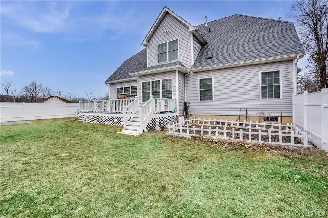 12 Whalen Road, Beekman, NY, 3 Bedrooms Bedrooms, 10 Rooms Rooms,2 BathroomsBathrooms,Residential,For Rent,Whalen,0,1017721 12 Whalen Road, Beekman, NY, 3 Bedrooms Bedrooms, 10 Rooms Rooms,2 BathroomsBathrooms,Residential,For Rent,Whalen,0,1017721
