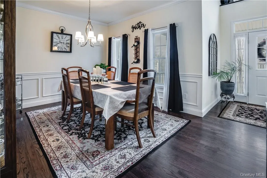 12 Whalen Road, Beekman, NY, 3 Bedrooms Bedrooms, 10 Rooms Rooms,2 BathroomsBathrooms,Residential,For Rent,Whalen,0,1017721 12 Whalen Road, Beekman, NY, 3 Bedrooms Bedrooms, 10 Rooms Rooms,2 BathroomsBathrooms,Residential,For Rent,Whalen,0,1017721
