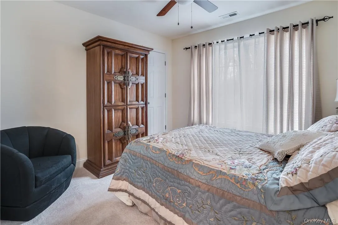 12 Whalen Road, Beekman, NY, 3 Bedrooms Bedrooms, 10 Rooms Rooms,2 BathroomsBathrooms,Residential,For Rent,Whalen,0,1017721 12 Whalen Road, Beekman, NY, 3 Bedrooms Bedrooms, 10 Rooms Rooms,2 BathroomsBathrooms,Residential,For Rent,Whalen,0,1017721