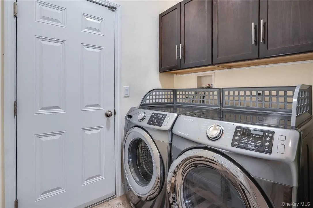 12 Whalen Road, Beekman, NY, 3 Bedrooms Bedrooms, 10 Rooms Rooms,2 BathroomsBathrooms,Residential,For Rent,Whalen,0,1017721 12 Whalen Road, Beekman, NY, 3 Bedrooms Bedrooms, 10 Rooms Rooms,2 BathroomsBathrooms,Residential,For Rent,Whalen,0,1017721