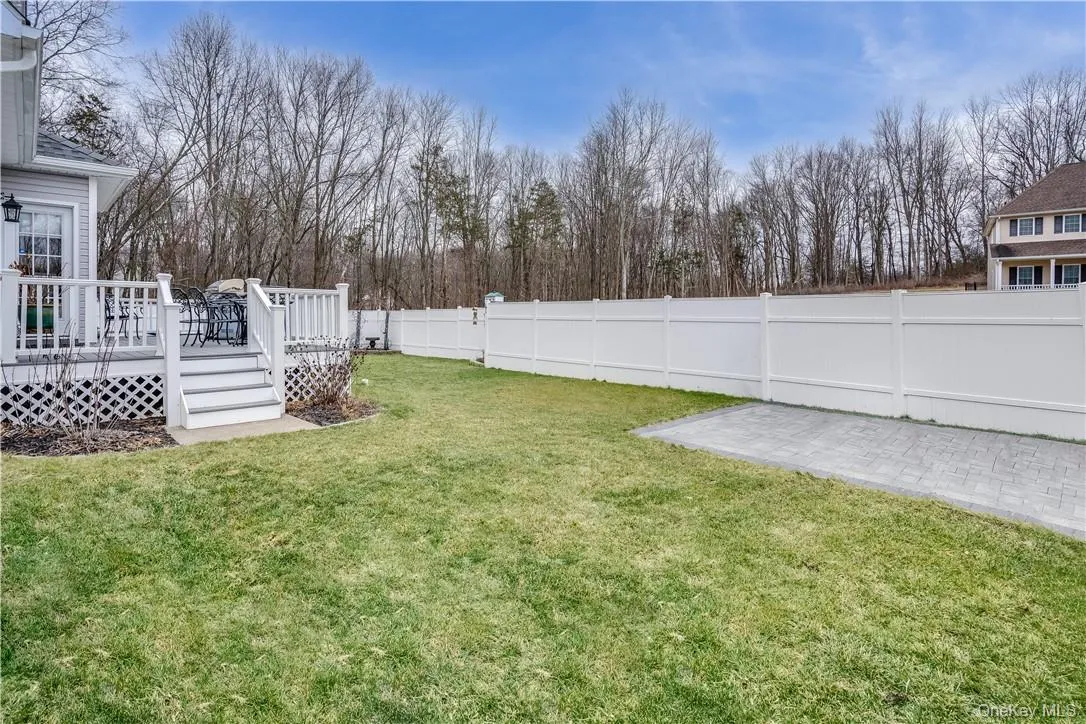 12 Whalen Road, Beekman, NY, 3 Bedrooms Bedrooms, 10 Rooms Rooms,2 BathroomsBathrooms,Residential,For Rent,Whalen,0,1017721 12 Whalen Road, Beekman, NY, 3 Bedrooms Bedrooms, 10 Rooms Rooms,2 BathroomsBathrooms,Residential,For Rent,Whalen,0,1017721