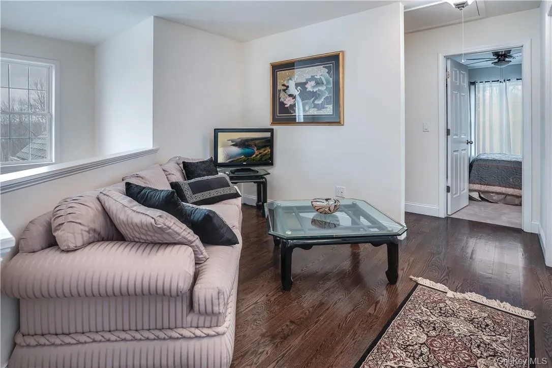 12 Whalen Road, Beekman, NY, 3 Bedrooms Bedrooms, 10 Rooms Rooms,2 BathroomsBathrooms,Residential,For Rent,Whalen,0,1017721 12 Whalen Road, Beekman, NY, 3 Bedrooms Bedrooms, 10 Rooms Rooms,2 BathroomsBathrooms,Residential,For Rent,Whalen,0,1017721