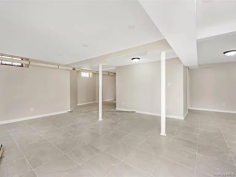 7 Continental Hill, Glen Cove, NY, 3 Bedrooms Bedrooms, 7 Rooms Rooms,2 BathroomsBathrooms,Residential,For Rent,Continental,0,KEY1017722 7 Continental Hill, Glen Cove, NY, 3 Bedrooms Bedrooms, 7 Rooms Rooms,2 BathroomsBathrooms,Residential,For Rent,Continental,0,KEY1017722