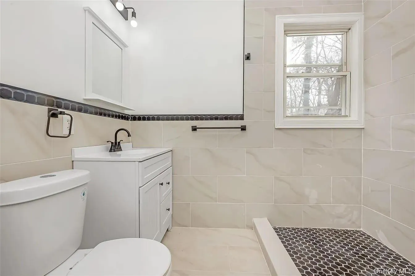 7 Continental Hill, Glen Cove, NY, 3 Bedrooms Bedrooms, 7 Rooms Rooms,2 BathroomsBathrooms,Residential,For Rent,Continental,0,KEY1017722 7 Continental Hill, Glen Cove, NY, 3 Bedrooms Bedrooms, 7 Rooms Rooms,2 BathroomsBathrooms,Residential,For Rent,Continental,0,KEY1017722