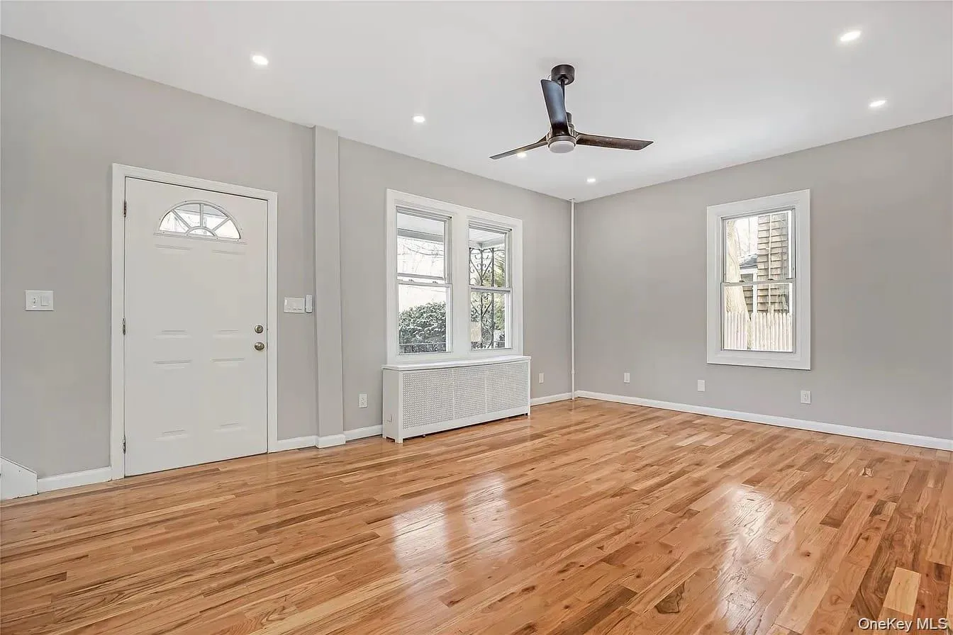 7 Continental Hill, Glen Cove, NY, 3 Bedrooms Bedrooms, 7 Rooms Rooms,2 BathroomsBathrooms,Residential,For Rent,Continental,0,KEY1017722 7 Continental Hill, Glen Cove, NY, 3 Bedrooms Bedrooms, 7 Rooms Rooms,2 BathroomsBathrooms,Residential,For Rent,Continental,0,KEY1017722