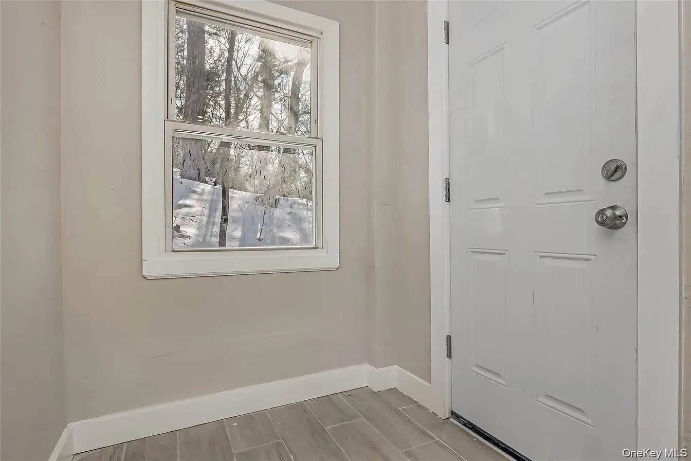 7 Continental Hill, Glen Cove, NY, 3 Bedrooms Bedrooms, 7 Rooms Rooms,2 BathroomsBathrooms,Residential,For Rent,Continental,0,KEY1017722 7 Continental Hill, Glen Cove, NY, 3 Bedrooms Bedrooms, 7 Rooms Rooms,2 BathroomsBathrooms,Residential,For Rent,Continental,0,KEY1017722