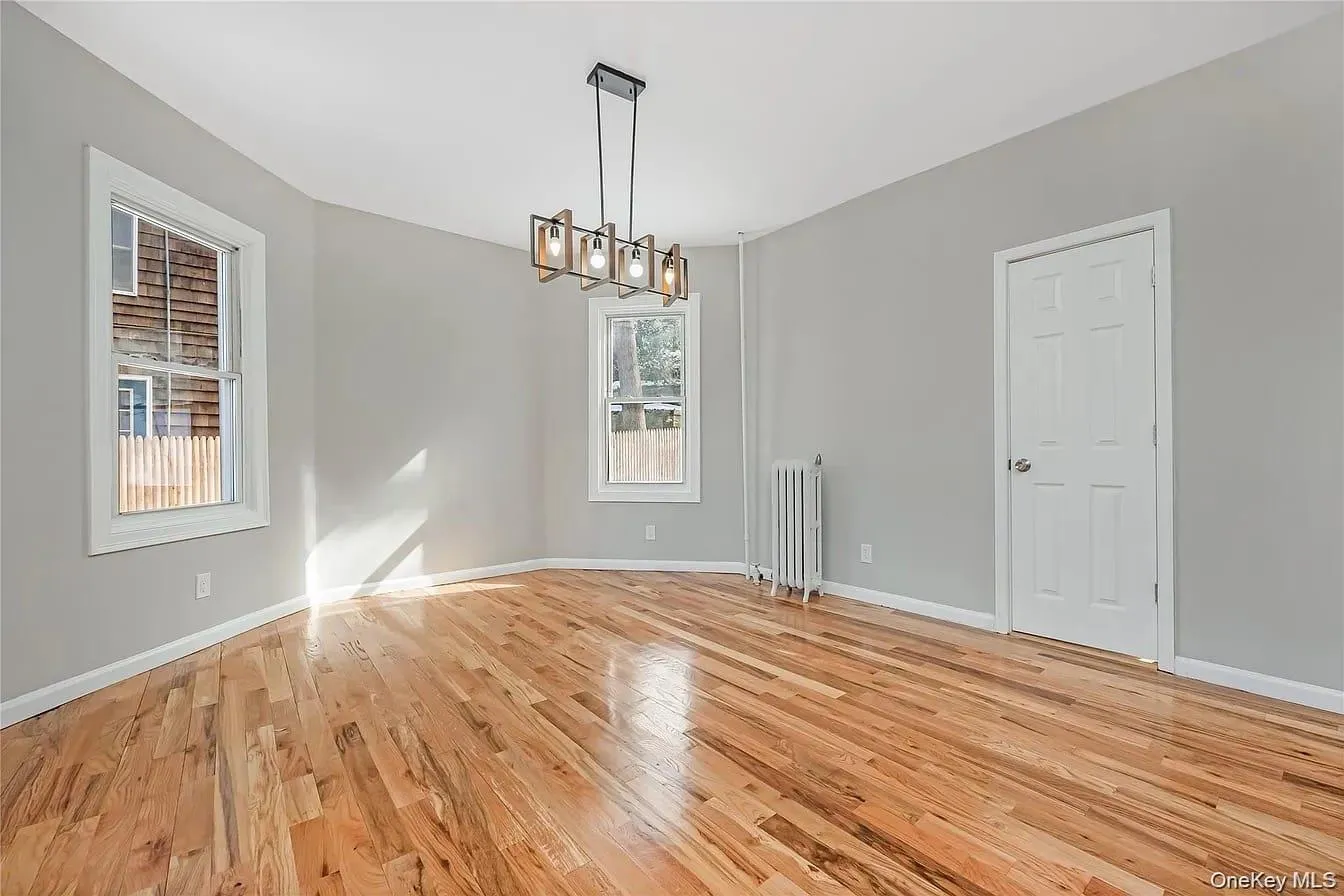 7 Continental Hill, Glen Cove, NY, 3 Bedrooms Bedrooms, 7 Rooms Rooms,2 BathroomsBathrooms,Residential,For Rent,Continental,0,KEY1017722 7 Continental Hill, Glen Cove, NY, 3 Bedrooms Bedrooms, 7 Rooms Rooms,2 BathroomsBathrooms,Residential,For Rent,Continental,0,KEY1017722