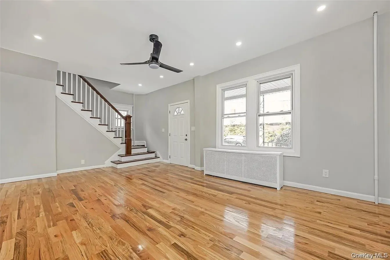 7 Continental Hill, Glen Cove, NY, 3 Bedrooms Bedrooms, 7 Rooms Rooms,2 BathroomsBathrooms,Residential,For Rent,Continental,0,KEY1017722 7 Continental Hill, Glen Cove, NY, 3 Bedrooms Bedrooms, 7 Rooms Rooms,2 BathroomsBathrooms,Residential,For Rent,Continental,0,KEY1017722