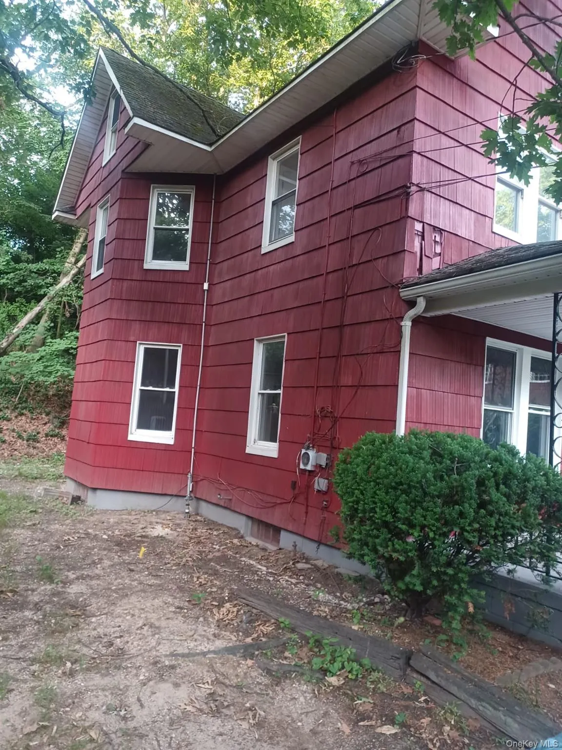 7 Continental Hill, Glen Cove, NY, 3 Bedrooms Bedrooms, 7 Rooms Rooms,2 BathroomsBathrooms,Residential,For Rent,Continental,0,KEY1017722 7 Continental Hill, Glen Cove, NY, 3 Bedrooms Bedrooms, 7 Rooms Rooms,2 BathroomsBathrooms,Residential,For Rent,Continental,0,KEY1017722