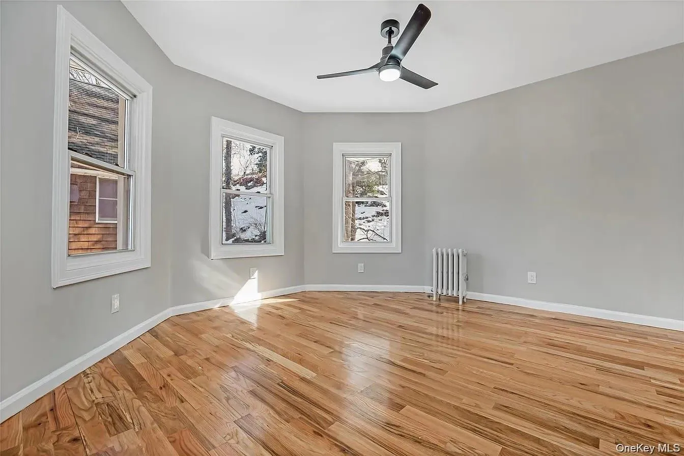 7 Continental Hill, Glen Cove, NY, 3 Bedrooms Bedrooms, 7 Rooms Rooms,2 BathroomsBathrooms,Residential,For Rent,Continental,0,KEY1017722 7 Continental Hill, Glen Cove, NY, 3 Bedrooms Bedrooms, 7 Rooms Rooms,2 BathroomsBathrooms,Residential,For Rent,Continental,0,KEY1017722