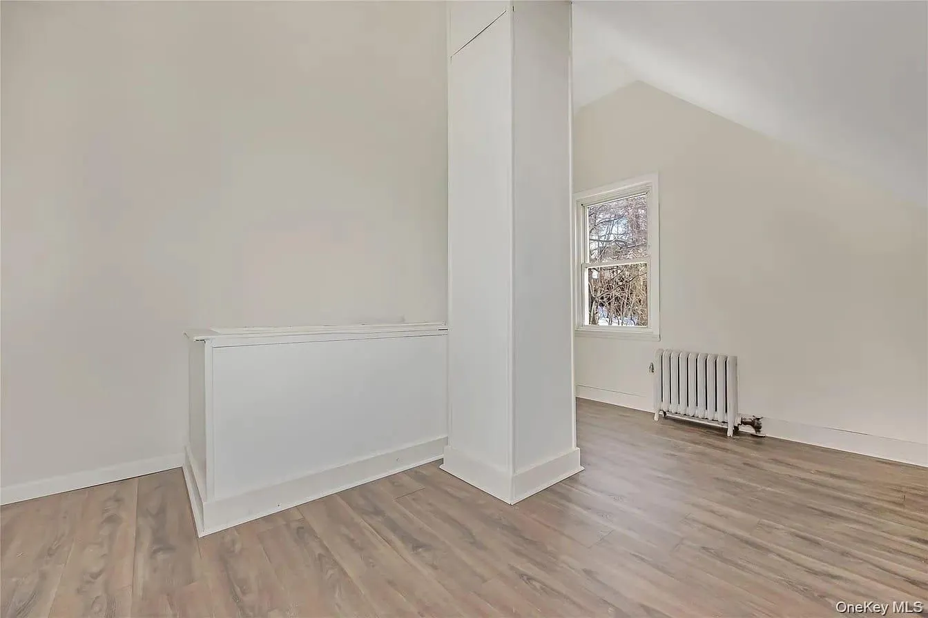 7 Continental Hill, Glen Cove, NY, 3 Bedrooms Bedrooms, 7 Rooms Rooms,2 BathroomsBathrooms,Residential,For Rent,Continental,0,KEY1017722 7 Continental Hill, Glen Cove, NY, 3 Bedrooms Bedrooms, 7 Rooms Rooms,2 BathroomsBathrooms,Residential,For Rent,Continental,0,KEY1017722