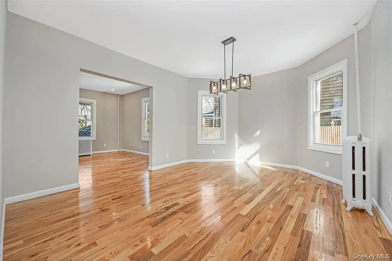 7 Continental Hill, Glen Cove, NY, 3 Bedrooms Bedrooms, 7 Rooms Rooms,2 BathroomsBathrooms,Residential,For Rent,Continental,0,KEY1017722 7 Continental Hill, Glen Cove, NY, 3 Bedrooms Bedrooms, 7 Rooms Rooms,2 BathroomsBathrooms,Residential,For Rent,Continental,0,KEY1017722