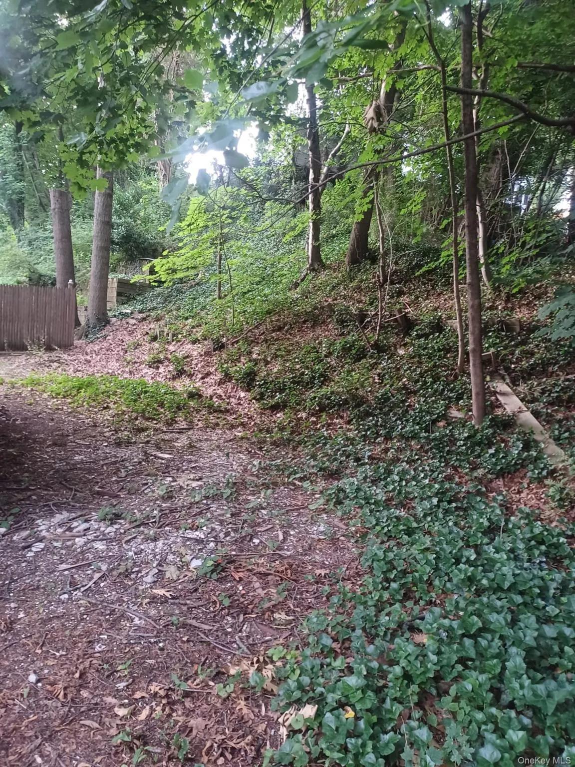7 Continental Hill, Glen Cove, NY, 3 Bedrooms Bedrooms, 7 Rooms Rooms,2 BathroomsBathrooms,Residential,For Rent,Continental,0,KEY1017722 7 Continental Hill, Glen Cove, NY, 3 Bedrooms Bedrooms, 7 Rooms Rooms,2 BathroomsBathrooms,Residential,For Rent,Continental,0,KEY1017722