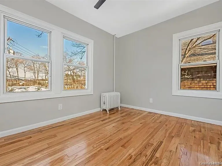 7 Continental Hill, Glen Cove, NY, 3 Bedrooms Bedrooms, 7 Rooms Rooms,2 BathroomsBathrooms,Residential,For Rent,Continental,0,KEY1017722 7 Continental Hill, Glen Cove, NY, 3 Bedrooms Bedrooms, 7 Rooms Rooms,2 BathroomsBathrooms,Residential,For Rent,Continental,0,KEY1017722